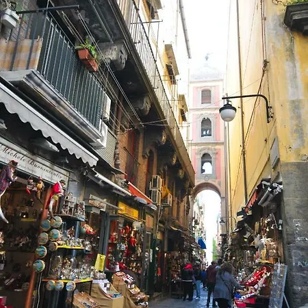 Casa Luna