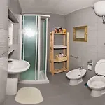 Casa Luna Holiday home