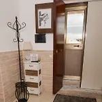 Holiday home Casa Luna Naples