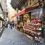Casa Luna Holiday home Naples