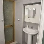 Holiday home Casa Luna Naples