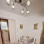 Casa Luna