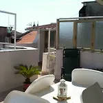 Casa Luna * Naples