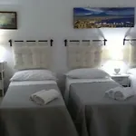 Holiday home Casa Luna Naples